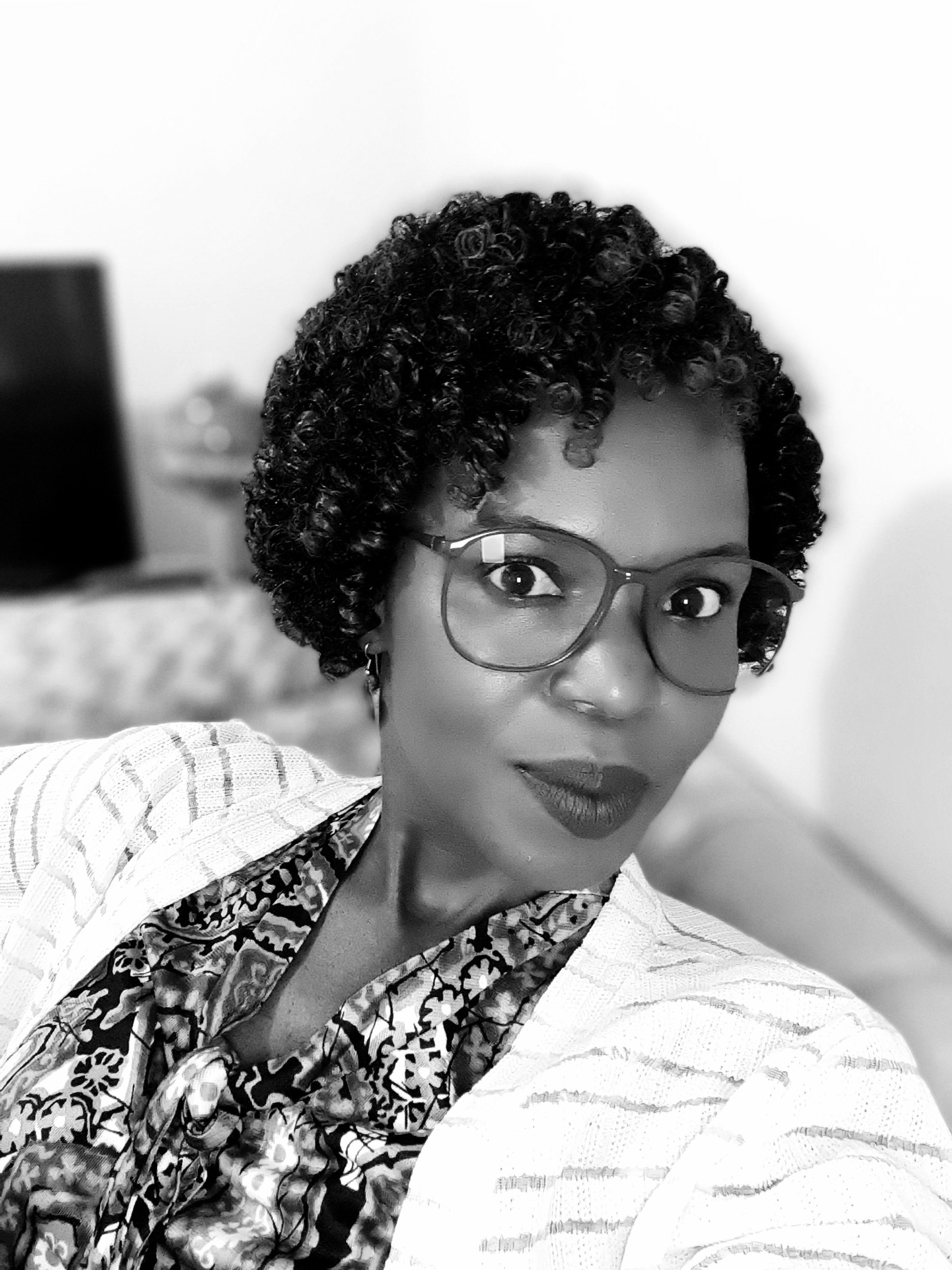 Member profile photo