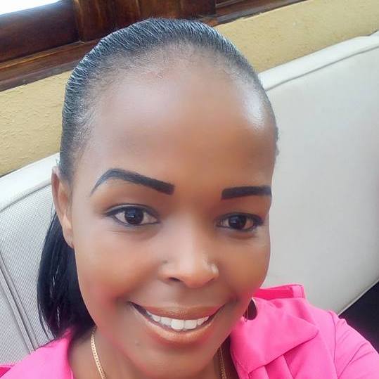 Member profile photo