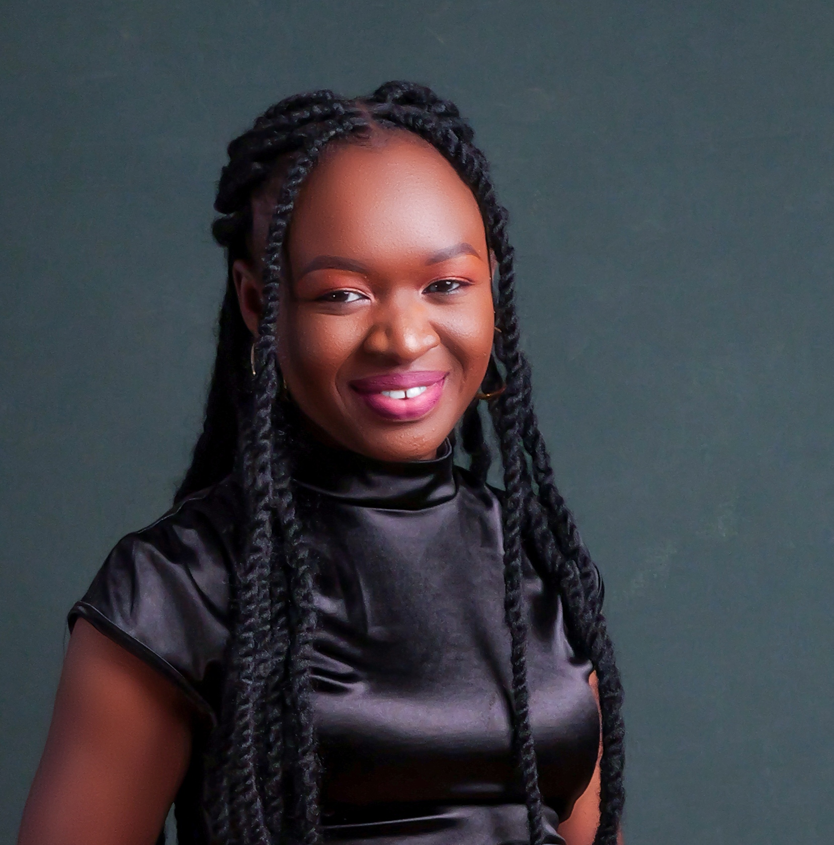 Member profile photo